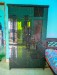 Almari,  Sofa,  Fridge